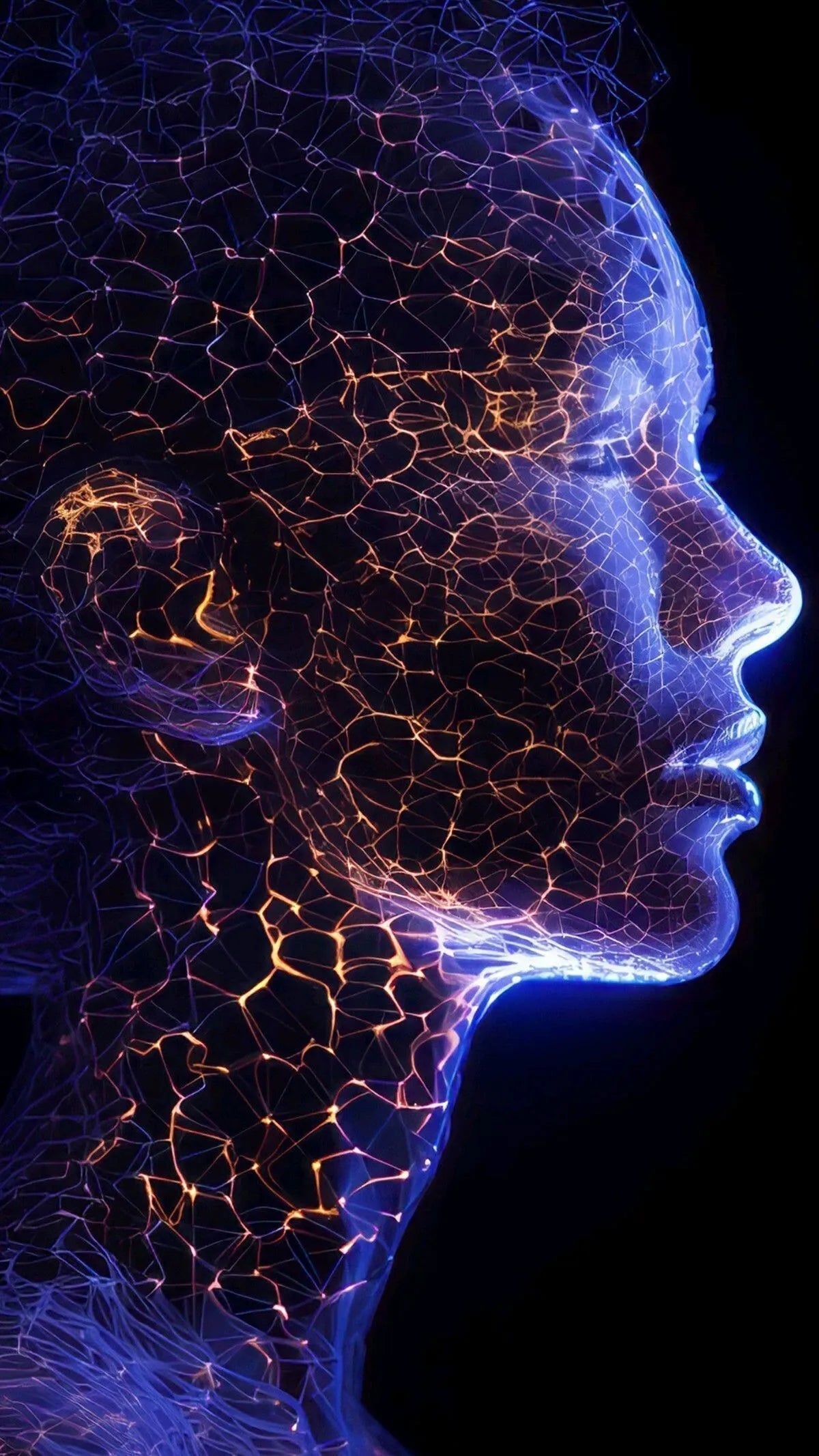 How Mitochondrial Health Supplements Impact Aging