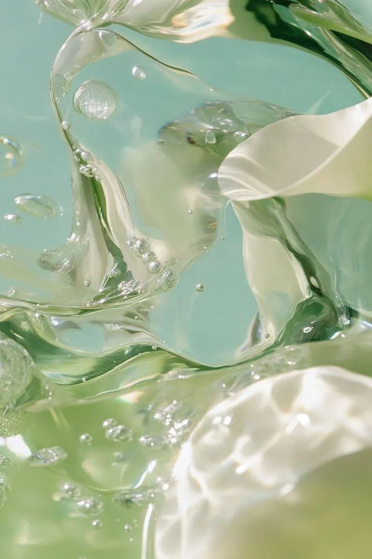 Longevity Method Launches to Transform Health and Wellness with Innovative Anti-Aging Solutions