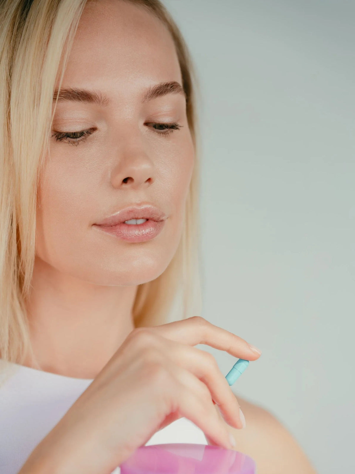 Sleep Better, Live Better: Longevity Science Debuts Advanced Sleep Support Supplements